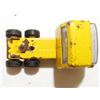 Image 24 : VINTAGE PRESSED STEEL TONKA TOY TRUCKS