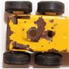 Image 25 : VINTAGE PRESSED STEEL TONKA TOY TRUCKS
