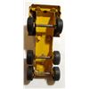 Image 26 : VINTAGE PRESSED STEEL TONKA TOY TRUCKS