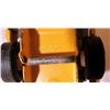 Image 27 : VINTAGE PRESSED STEEL TONKA TOY TRUCKS
