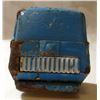 Image 29 : VINTAGE PRESSED STEEL TONKA TOY TRUCKS