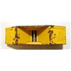 Image 2 : VINTAGE PRESSED STEEL TONKA TOY TRUCKS