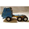 Image 30 : VINTAGE PRESSED STEEL TONKA TOY TRUCKS