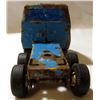 Image 31 : VINTAGE PRESSED STEEL TONKA TOY TRUCKS