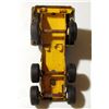 Image 34 : VINTAGE PRESSED STEEL TONKA TOY TRUCKS