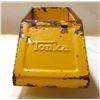 Image 35 : VINTAGE PRESSED STEEL TONKA TOY TRUCKS