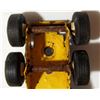 Image 36 : VINTAGE PRESSED STEEL TONKA TOY TRUCKS