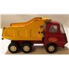 Image 37 : VINTAGE PRESSED STEEL TONKA TOY TRUCKS