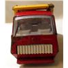 Image 38 : VINTAGE PRESSED STEEL TONKA TOY TRUCKS
