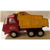 Image 39 : VINTAGE PRESSED STEEL TONKA TOY TRUCKS
