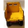 Image 40 : VINTAGE PRESSED STEEL TONKA TOY TRUCKS