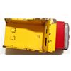 Image 41 : VINTAGE PRESSED STEEL TONKA TOY TRUCKS