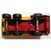 Image 42 : VINTAGE PRESSED STEEL TONKA TOY TRUCKS
