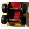 Image 43 : VINTAGE PRESSED STEEL TONKA TOY TRUCKS