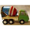 Image 44 : VINTAGE PRESSED STEEL TONKA TOY TRUCKS
