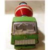 Image 45 : VINTAGE PRESSED STEEL TONKA TOY TRUCKS