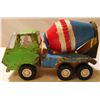 Image 47 : VINTAGE PRESSED STEEL TONKA TOY TRUCKS