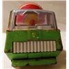 Image 48 : VINTAGE PRESSED STEEL TONKA TOY TRUCKS