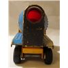 Image 49 : VINTAGE PRESSED STEEL TONKA TOY TRUCKS