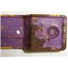 Image 9 : VINTAGE PRESSED STEEL TONKA TOY TRUCKS