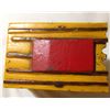 Image 5 : VINTAGE CAST IRON BANK