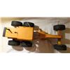 Image 3 : VINTAGE TONKA ROAD GRADER