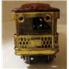 Image 10 : RARE LIONEL 1686 & 1687 ANIMAL & PASSENGER