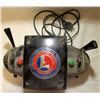 Image 1 : LIONEL MULTI-CONTROL TRAINMASTER TYPE-ZW