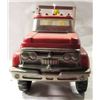 Image 2 : VINTAGE HUBLEY MIGHTY METAL TOY TOW TRUCK