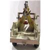 Image 4 : VINTAGE HUBLEY MIGHTY METAL TOY TOW TRUCK