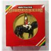 Image 5 : VINTAGE BRITIANS METAL MODELS FIGURINES