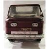 Image 2 : 1960'S STRUCTO RAMP SIDE PICK-UP TRUCK
