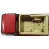 Image 5 : 1960'S STRUCTO RAMP SIDE PICK-UP TRUCK
