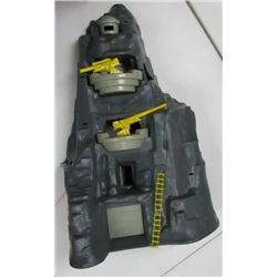 VINTATE NAVARONE GIANT PLAY SET W/BOX