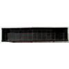 Image 5 : LIONEL 6462 NYC GONDOLA W/BOX