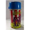 Image 1 : 1971 HARLEM GLOBETROTTERS THERMOS