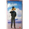Image 2 : 1990 AIR FORCE BARBIE NIB
