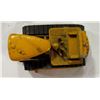 Image 3 : VINTAGE TOOTSIETOY CATERPILLAR DOZER &
