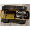 Image 7 : VINTAGE TOOTSIETOY CATERPILLAR DOZER &