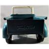 Image 5 : VINTAGE 1950'S TONKA PICK-UP TRUCK
