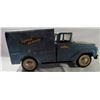 Image 1 : VINTAGE 1950'S TONKA SERVICE TRUCK
