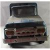 Image 2 : VINTAGE 1950'S TONKA SERVICE TRUCK