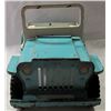 Image 3 : VINTAGE TONKA JEEP AND TRAILER!
