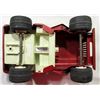 Image 3 : 2 VINTAGE TONKA TOY JEEPS