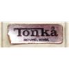 Image 4 : 2 VINTAGE TONKA TOY JEEPS