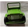 Image 5 : 2 VINTAGE TONKA TOY JEEPS