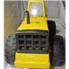 Image 4 : VINTAGE TONKA CONSTRUCTION FRONT LOADER