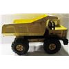 Image 1 : VINTAGE TONKA CONSTRUCTION DUMP TRUCK