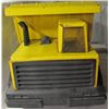 Image 2 : VINTAGE TONKA CONSTRUCTION DUMP TRUCK