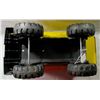 Image 4 : VINTAGE TONKA CONSTRUCTION DUMP TRUCK